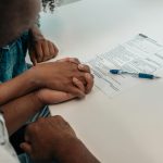 Understanding the Risks of Real Estate Speculation