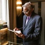 Making the Most of Your E-Reader for a Better Reading Experience