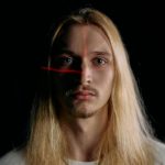 The Hidden Security Concerns in Educational Technology Platforms