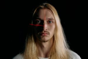 The Hidden Security Concerns in Educational Technology Platforms