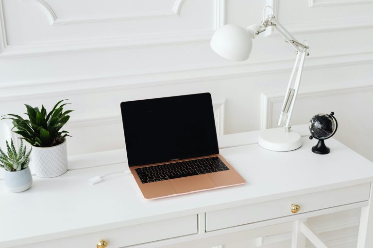 Simple Upgrades to Boost Your Computer's Performance Immediately