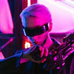 Understanding the Concept of Ethical Fashion Sourcing