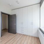 The Challenges of Converting Commercial Space to Residential