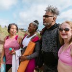 The Future of Senior Living and Retirement Communities