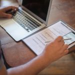 Simple Methods for Backing Up All Your Precious Digital Data