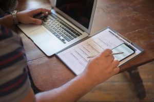 Simple Methods for Backing Up All Your Precious Digital Data