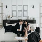 Legal Implications of Blockchain Adoption
