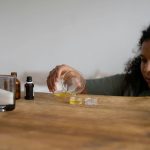 The Essential Tools for Making Perfect Cocktails at Home