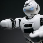 Navigating the Ecosystem: Apple Versus Android Devices Compared