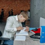 Analyzing the Performance of Different Real Estate Sectors