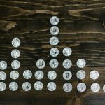 How to Future-Proof Your Tech Investments Strategically