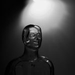 Exploring the Capabilities of Modern 3D Printing Technology