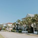 Strategies for Successfully Flipping Residential Homes