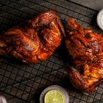 Understanding Oven Functions: Broil, Bake, and Roast Defined