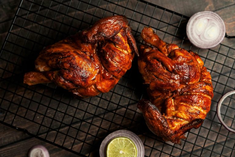 Understanding Oven Functions: Broil, Bake, and Roast Defined