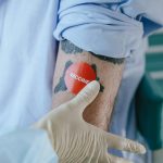 Public Health Law and Vaccine Mandates