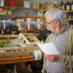 Essential Tips for Extending the Shelf Life of Fresh Produce