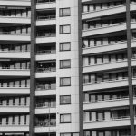 The Future of Urban Planning and Housing Density