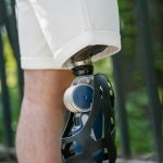 The Future of Mobility with Autonomous Shuttles