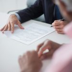 Strategies for Effective Negotiation with Home Builders