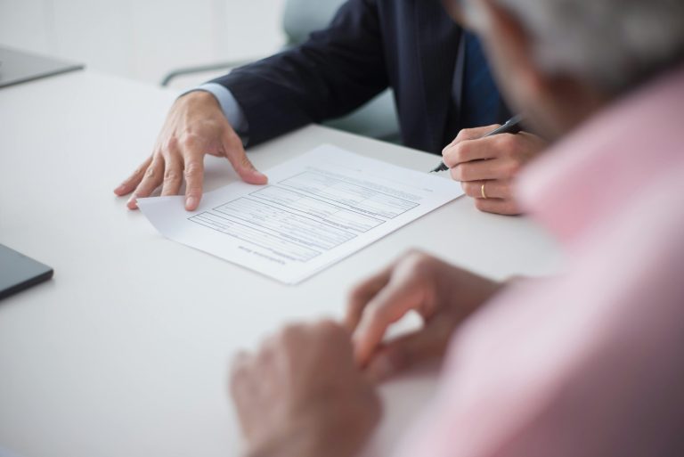 Strategies for Effective Negotiation with Home Builders