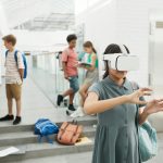 Upgrading Pedagogy: Essential Techniques for Engaging Modern Students