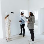 Innovative Methods for Reducing Housing Construction Costs