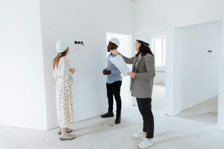 Innovative Methods for Reducing Housing Construction Costs