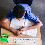 Creating the Ultimate Study Space for Maximum Concentration