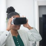 Exploring the Potential of Smart Food Waste Trackers