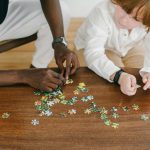 Creating a Strategy for Shopping With Children Peacefully