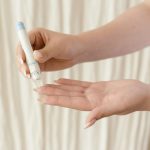 Medical Device Patents and Legal Disputes