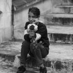 Simple Steps to Finding the Best Deals on Flights