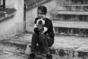 Simple Steps to Finding the Best Deals on Flights