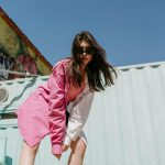 Building a Recipe Binder That Is Both Functional and Inspiring