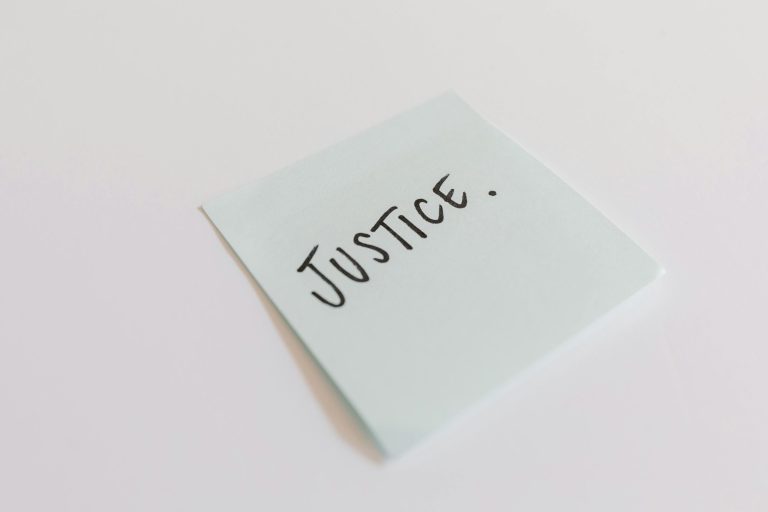 Demystifying Constitutional Rights: Knowing Your Legal Freedoms