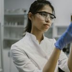 Understanding the Science of Caramelization and the Maillard Reaction