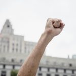 Public Defender Funding and Justice Access