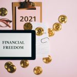 Digital Asset Inheritance and Estate Law