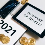 Strategies for Investing in Distressed Real Estate Assets