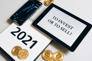 Strategies for Investing in Distressed Real Estate Assets