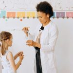 The Best Budget-Friendly Tools for Enhancing Classroom Engagement