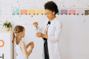 The Best Budget-Friendly Tools for Enhancing Classroom Engagement