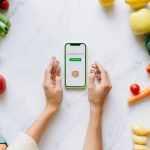 The Essential Guide to Understanding Food Labeling Terms