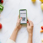 The Unexpected Ways Smart Refrigerators Streamline Grocery Shopping