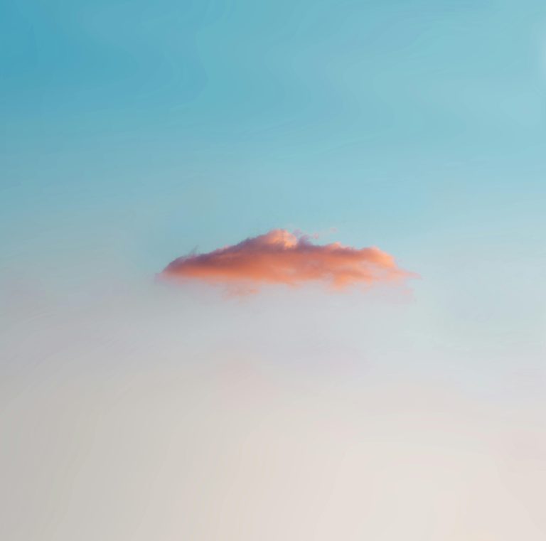 The Importance of Being Prepared for Different Climates and Weather