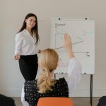 Strategies for Effective Driver Training and Education