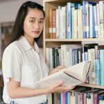 The Role of Mentorship in Guiding Academic and Personal Growth