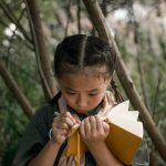 Exploring the Transformative Power of Critical Thinking Skills