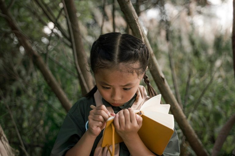 Exploring the Transformative Power of Critical Thinking Skills